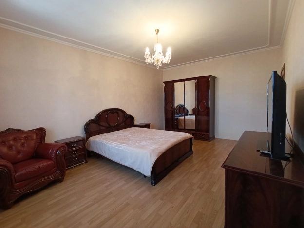 Купить дом в Коломне. Вариант № 17167, 7, площадь - квм, цена 22499999 рублей