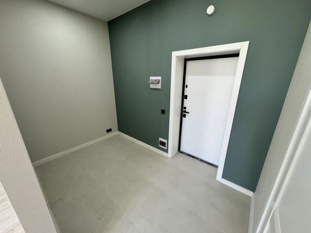 Купить однокомнатную квартиру в Светлогорске. Вариант № 43669, 5, площадь -  квм, цена 10150000 рублей