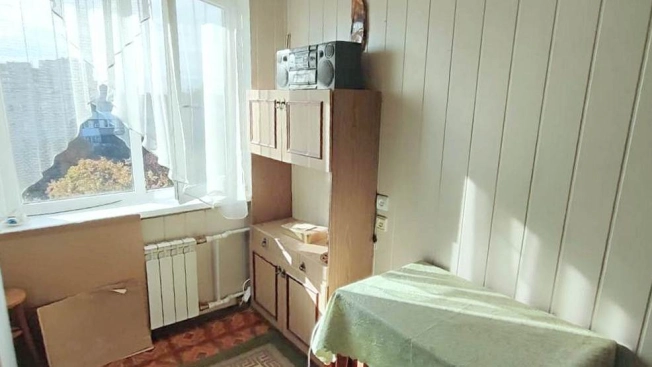 Купить трехкомнатную квартиру в Ростовской области. Вариант № 8479389, 15, площадь -  квм, цена 6900000 рублей