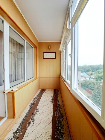 Купить многокомнатную квартиру в Республике Башкортостан. Вариант № 53405, 20, площадь -  квм, цена 12700000 рублей