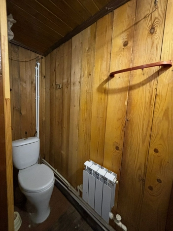 Купить дом в Калуге. Вариант № 11926, 11, площадь -  квм, цена 2800000 рублей