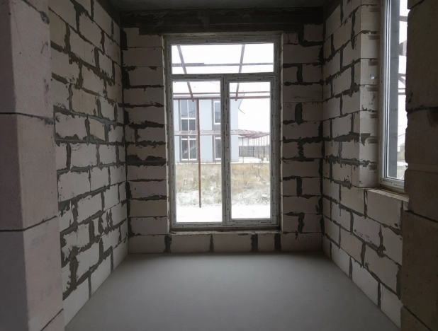 Купить дом на улице Фруктовая в Калининграде. Вариант № 10129742, 17, площадь -  квм, цена 5500000 рублей