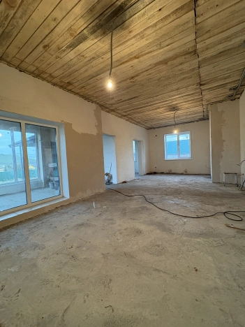 Купить дом в Республике Татарстан (татарстан). Вариант № 8535892, 9, площадь -  квм, цена 7600000 рублей