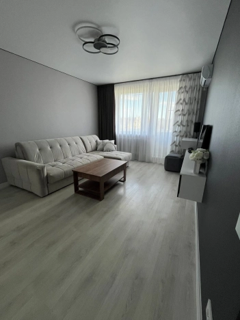 Купить квартиру в Коврове. Вариант № 5356073, 13, площадь -  квм, цена 4500000 рублей