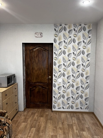 Снять комнату в Йошкар-Оле. Вариант № 10365583, 2, площадь -  квм, цена 12000 рублей