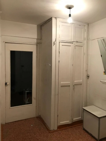 Купить квартиру в Улан-Удэ. Вариант № 10335250, 15, площадь -  квм, цена 6730000 рублей