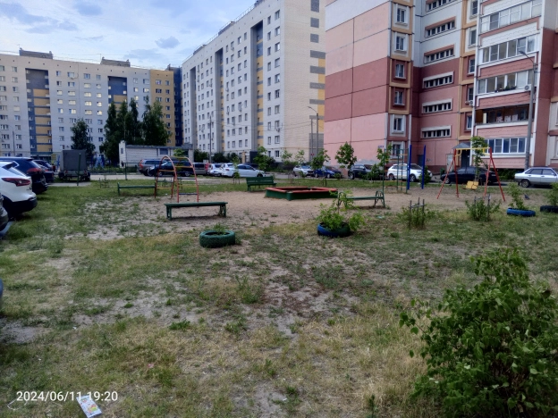 Купить квартиру в районе Сормовский в Нижнем Новгороде. Вариант № 9038, 9, площадь -  квм, цена 7450000 рублей