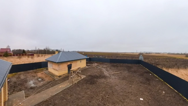 Купить дом в Ивановской области. Вариант № 10306236, 43, площадь - квм, цена 16500000 рублей