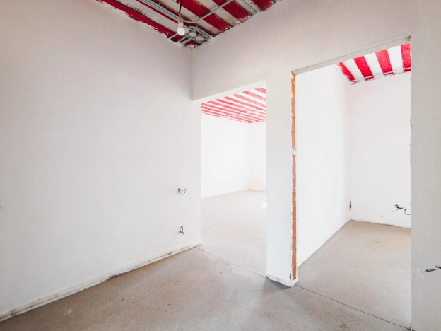 Купить дом на улице Заречная в Казани. Вариант № 10884, 15, площадь -  квм, цена 8500000 рублей