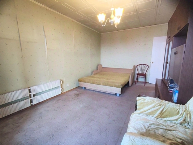 Купить квартиру в Москве. Вариант № 9101636, 2, площадь -  квм, цена 14900000 рублей