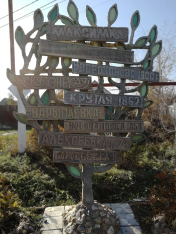 Купить дом в Волгоградской области. Вариант № 9099869, 40, площадь -  квм, цена 3535000 рублей