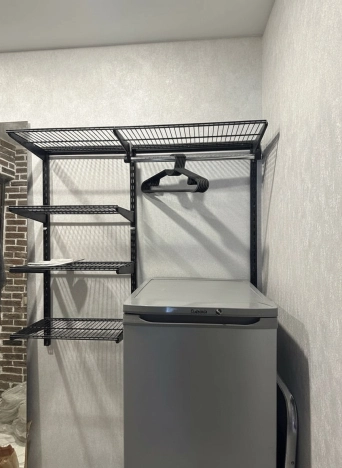 Купить квартиру в Нижнем Новгороде. Вариант № 10219125, 16, площадь -  квм, цена 4590000 рублей