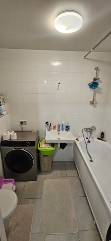 Снять квартиру в районе Бутырский в Москве. Вариант № 9575915, 11, площадь -  квм, цена 75000 рублей