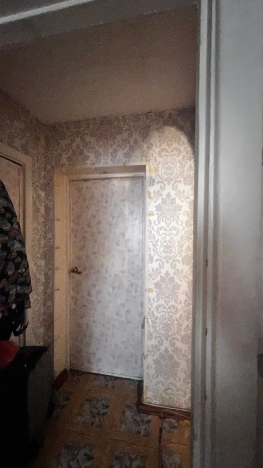 Купить трехкомнатную квартиру в районе Ленинский в Новосибирске. Вариант № 59887, 12, площадь -  квм, цена 5100000 рублей