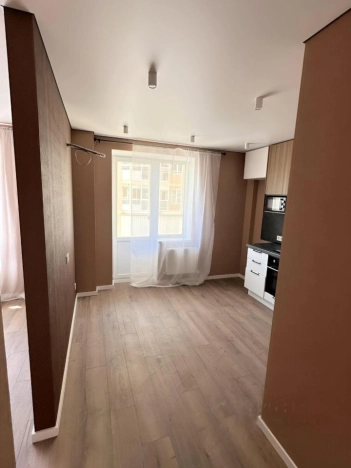 Купить однокомнатную квартиру в районе Кировский в Ростове-на-Дону. Вариант № 27981, 5, площадь -  квм, цена 6800000 рублей