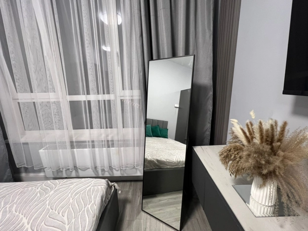 Купить квартиру в Москве. Вариант № 8425498, 0, площадь -  квм, цена 30000000 рублей