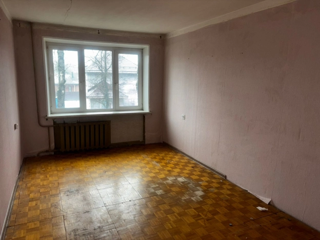 Купить двухкомнатную квартиру в Щёлкове. Вариант № 5563458, 2, площадь -  квм, цена 4600000 рублей