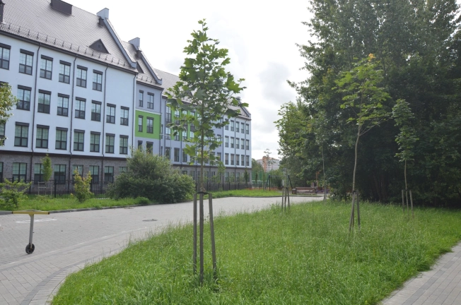 Купить комнату в Калининграде. Вариант № 10009123, 12, площадь -  квм, цена 1600000 рублей