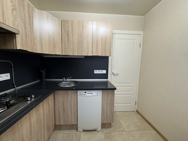 Купить квартиру в Москве. Вариант № 9129168, 2, площадь - квм, цена 14500000 рублей