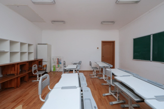 Купить коммерческую недвижимость в Калининграде. Вариант № 7708803, 31, площадь -  квм, цена 45000000 рублей