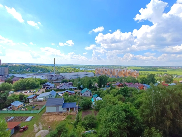 . Вариант № 1325114, 7, площадь - 39.3 квм, цена 4850000 рублей