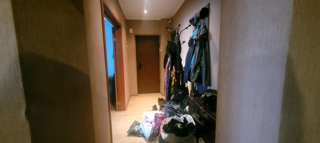 Купить квартиру в Калининграде. Вариант № 10038250, 11, площадь -  квм, цена 7399000 рублей