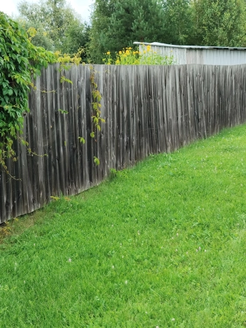 Купить дом в Тюменской области. Вариант № 11667, 6, площадь -  квм, цена 2000000 рублей