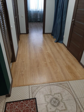 Купить двухкомнатную квартиру на улице Реутовская в Балашихе. Вариант № 3229715, 3, площадь -  квм, цена 7500000 рублей