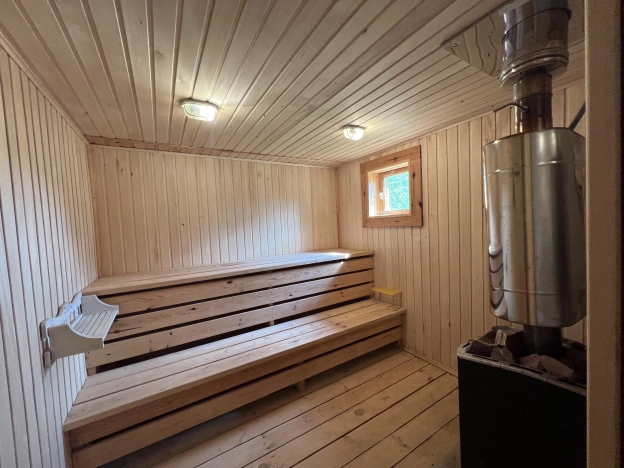 Купить дом в Зарайске. Вариант № 49157, 21, площадь -  квм, цена 6500000 рублей