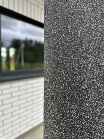 Купить дом в Калининграде. Вариант № 9956506, 22, площадь -  квм, цена 11500000 рублей