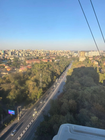 Купить двухкомнатную квартиру в районе Кировский в Ростове-на-Дону. Вариант № 4076521, 8, площадь -  квм, цена 17000000 рублей