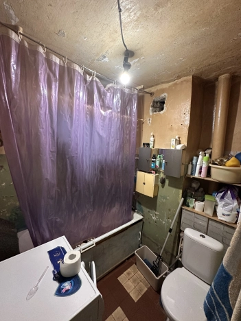 Купить квартиру на улице Волго-Донская в Коврове. Вариант № 23655, 10, площадь -  квм, цена 2900000 рублей