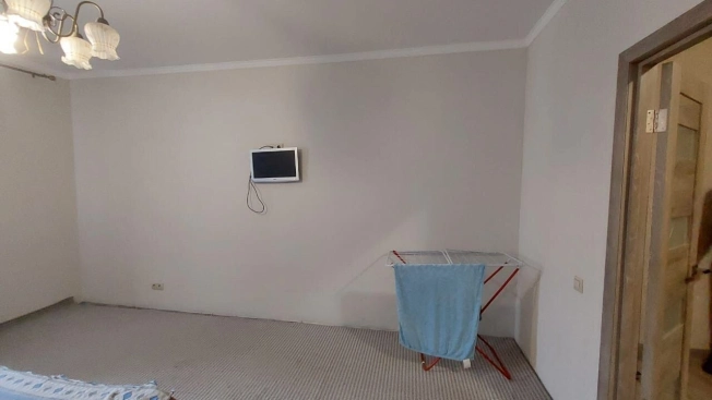 Купить однокомнатную квартиру на улице Юбилейный проспект в Реутове. Вариант № 8358411, 3, площадь -  квм, цена 8000000 рублей