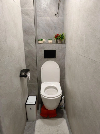 Купить трехкомнатную квартиру в Нижегородской области. Вариант № 7801087, 8, площадь -  квм, цена 15300000 рублей