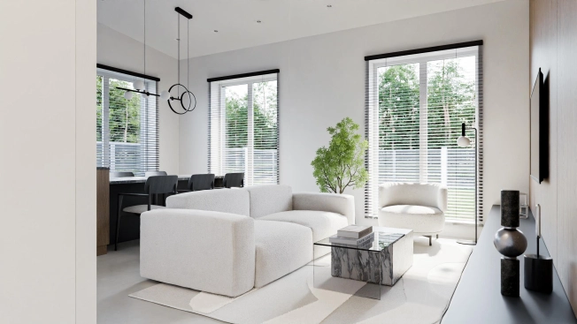 Купить дом в Судогде. Вариант № 25239, 3, площадь -  квм, цена 11990000 рублей