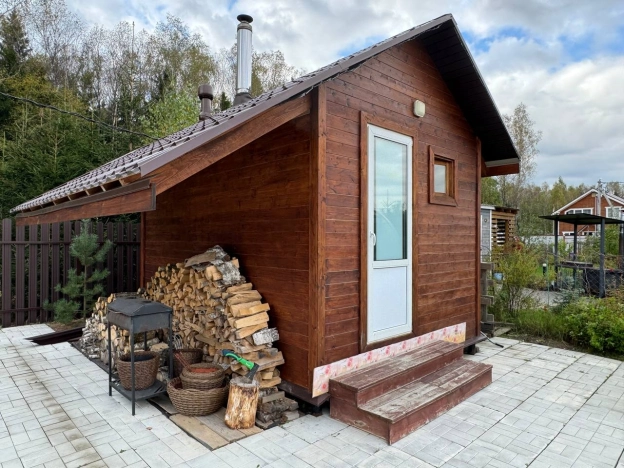 Купить дом в Москве. Вариант № 6711349, 3, площадь -  квм, цена 11500000 рублей