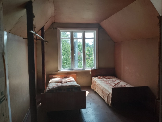 Купить дачу в Московской области. Вариант № 10607691, 11, площадь -  квм, цена 1800000 рублей