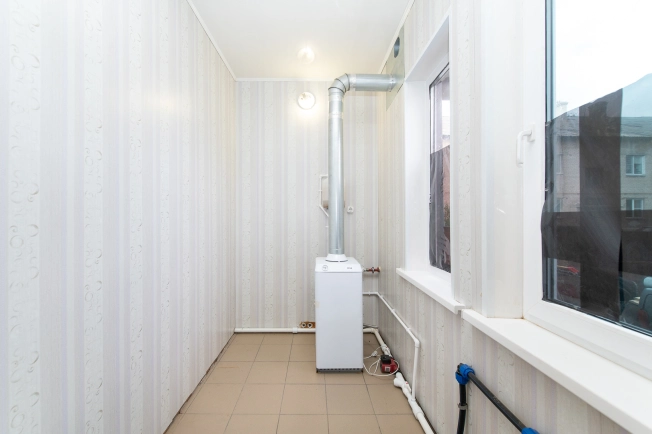 Купить коммерческую недвижимость в Магнитогорске. Вариант № 1231138, 8, площадь -  квм, цена 3500000 рублей