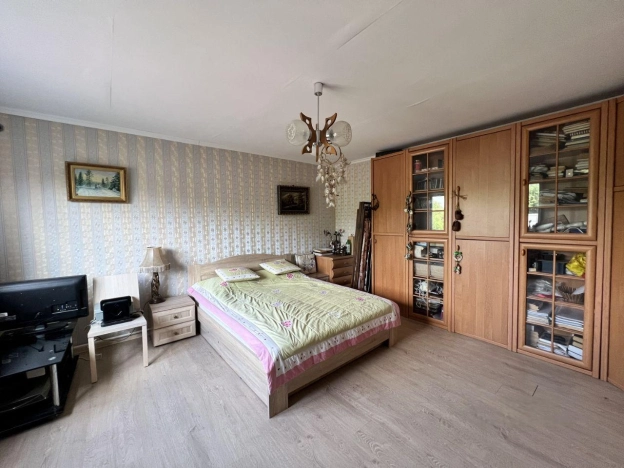 Купить дом в Пушкине. Вариант № 27775, 32, площадь -  квм, цена 11200000 рублей