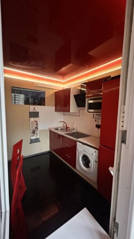 Купить квартиру в Москве. Вариант № 8667678, 5, площадь - квм, цена 13100000 рублей