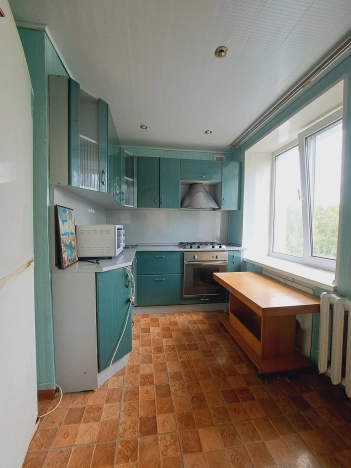 . Вариант № 56736, 0, площадь - 51.4 квм, цена 3950000 рублей