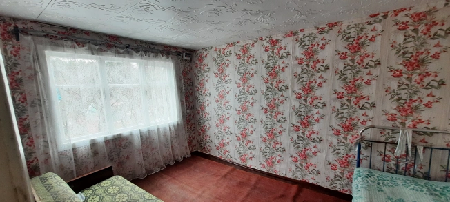 Купить дачу на улице Солнечная в Московской области. Вариант № 16563, 1, площадь -  квм, цена 310000 рублей