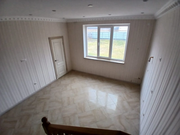 Купить дом на улице Казачья в Ейске. Вариант № 9827664, 13, площадь -  квм, цена 15900000 рублей