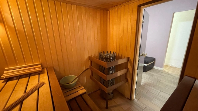 Купить таунхаус в Москве. Вариант № 3224667, 26, площадь -  квм, цена 18800000 рублей