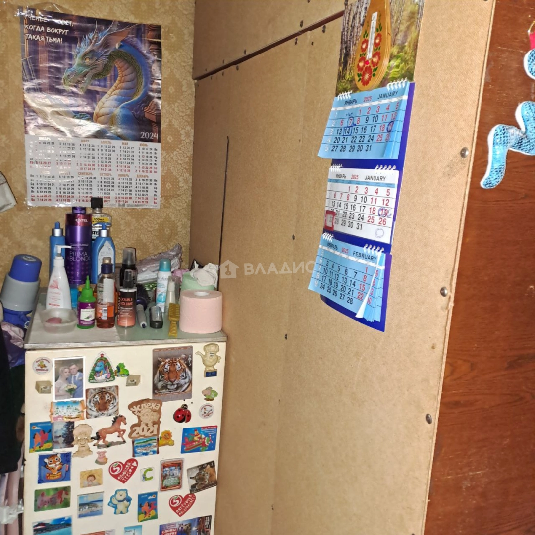 Photo https://36000382-a1c2-4a8a-a109-3fc3bfc73cf7.selcdn.net/App/Entity/ObjectRealty/ObjectRealty/TJ/2cbac36c-94e5-4769-a3ad-3cec9c7104dc/WFBznfxMVXxPWSQKwu3aSUd4yIJtTbrtl5vV2vCc.jpg.compressed.webp