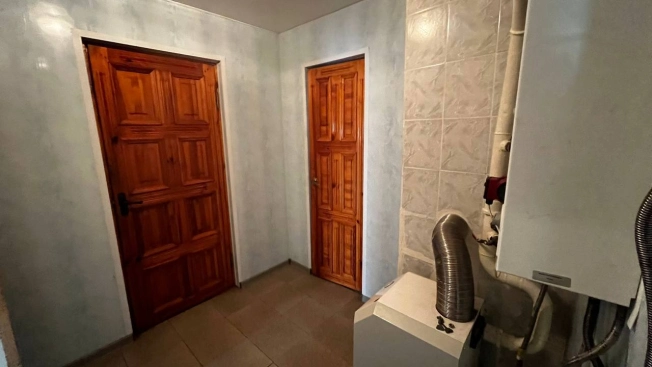 Купить дом на улице Садовая в Короче. Вариант № 2910806, 7, площадь -  квм, цена 3700000 рублей