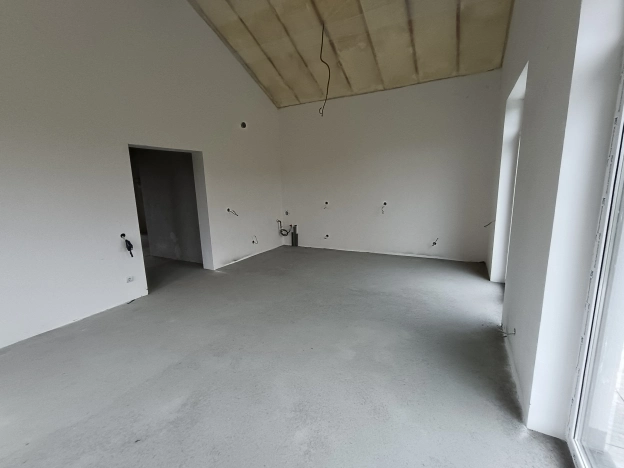 . Вариант № 12949, 19, площадь - 137.7 квм, цена 12000000 рублей