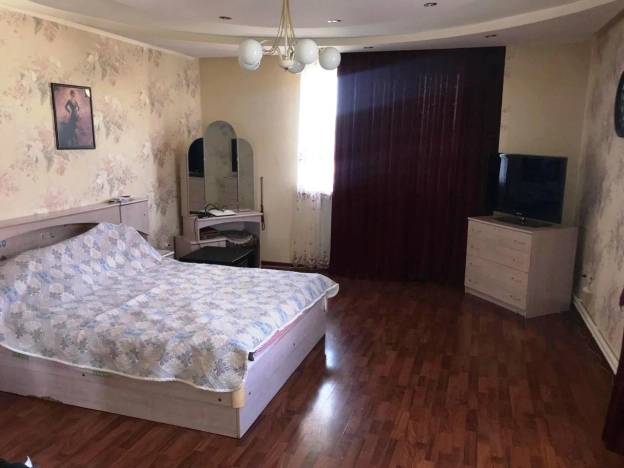 Купить дом на улице Есенина в Республике Башкортостан. Вариант № 6881, 17, площадь -  квм, цена 15000000 рублей