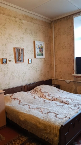 Купить квартиру в Москве. Вариант № 5870848, 1, площадь - квм, цена 26000000 рублей