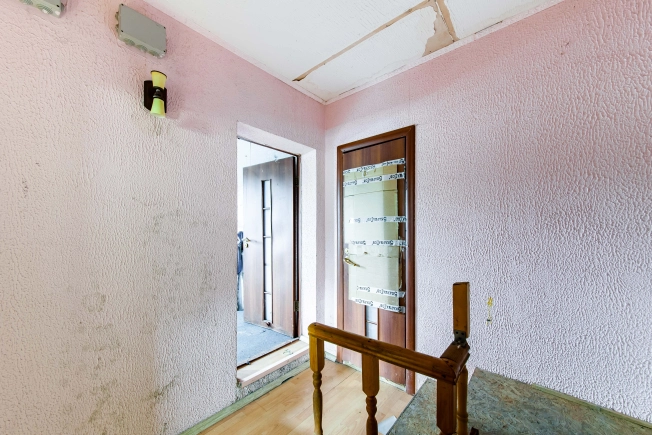 Купить дом в Санкт-Петербурге. Вариант № 3431, 15, площадь -  квм, цена 6200000 рублей